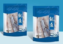 海鮮用什么樣的包裝機才能達到最好的效果？