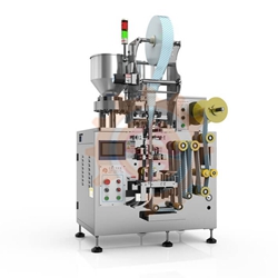 如何購買合適的包裝機(jī)