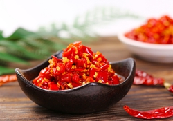 辣椒醬包裝機(jī) 廣科GK40多功能滿(mǎn)足您的需求