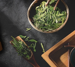 茶葉包裝機(jī)怎么賣(mài)，哪里有賣(mài)茶葉包裝機(jī)