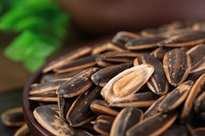 瓜子使用包裝機(jī)后更方便存放