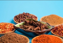 調(diào)味料自動包裝機有哪些優(yōu)勢，對企業(yè)有什么好處？