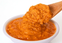 全套醬料包裝設(shè)備日常保養(yǎng)，您應(yīng)該這樣做