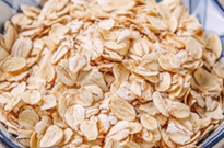 ?自動(dòng)化顆粒包裝機(jī)—袋裝顆粒包裝設(shè)備買后要注意什么